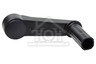 Nilfisk Hogedruk Nilfisk Handle Hendel voor oprollen hogedrukslang P150.2, P160.2 128500751