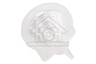 Nilfisk Hogedruk Nilfisk C-Pg 135.1 | C 135.1 | C 130.1-8 X-Tra | 6528574 Stofzuigerfilter