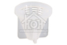Nilfisk Hogedruk Nilfisk C-Pg 135.1 | C 135.1 | C 130.1-8 X-Tra | 6528574 Stofzuigerfilter