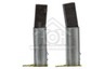 Nilfisk Hogedruk Nilfisk Koolborstel In houder 6,5x11,4mm C120.6-6, C120.7-6, C25.7-6 31000833