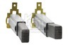 Nilfisk Hogedruk Nilfisk Koolborstel In houder 6,5x11,4mm C120.6-6, C120.7-6, C25.7-6 31000833