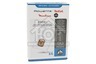 Rowenta Stofzuiger Rowenta Stofzuigerzak Hygiene+ Anti-Odour Silence Force 4A, X-trem Power, Compact Power ZR200720