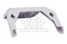 Rowenta Stofzuiger Rowenta Houder Van stofzuigerzak RO3950EA, RO3923EA, TW3985EA RSRT900735