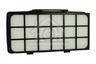 Rowenta Stofzuiger Rowenta Filter Hepa filter RO3953EA, RO3715EA, MO3711PA ZR920101