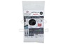 Rowenta Stofzuiger Rowenta Filter Schuimfilter AirForce Extreme Silence ZR903901