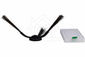 Rowenta  Rowenta Starterkit Borstel en filterset RR8567WH ZR185002