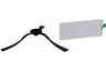 Rowenta  Rowenta Starterkit Borstel en filterset RR8567WH ZR185002