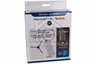 Rowenta  Rowenta Starterkit Borstel en filterset RR8567WH ZR185002