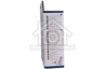 Rowenta  Rowenta Starterkit Borstel en filterset RR8567WH ZR185002
