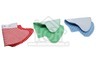 Rowenta  Rowenta Onderhoudsset Total Care kit X-plorer Serie 75, RR7635WH, RR7675WH, RG7675WH ZR763000