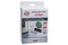 Rowenta  Rowenta Onderhoudsset Total Care kit X-plorer Serie 75, RR7635WH, RR7675WH, RG7675WH ZR763000