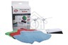 Rowenta  Rowenta Onderhoudsset Total Care kit X-plorer Serie 75, RR7635WH, RR7675WH, RG7675WH ZR763000