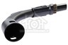 Rowenta Stofzuiger Rowenta Pistoolgreep Met borsteltje modellen met Lock System RS2230000243