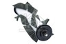 Rowenta Stofzuiger Rowenta Borstel Roterende borstel Explorer Serie 60 RG744, RR742, RR744, RR745 RS2230001923