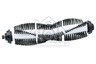 Rowenta Stofzuiger Rowenta Borstel Roterende borstel Explorer Serie 60 RG744, RR742, RR744, RR745 RS2230001923