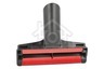 Rowenta Stofzuiger Rowenta Zuigmond Meubelzuigmond X-Trem Power, Silence Force Cyclonic ZR901601