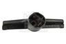 Rowenta Stofzuiger Rowenta Zuigmond Meubelzuigmond X-Trem Power, Silence Force Cyclonic ZR901601