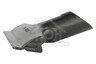 Rowenta Stofzuiger Rowenta Zuigmond Meubelzuigmond X-Trem Power, Silence Force Cyclonic ZR901601