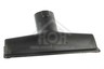 Rowenta Stofzuiger Rowenta Zuigmond Meubelzuigmond X-Trem Power, Silence Force Cyclonic ZR901601