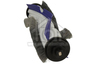 Rowenta  SS-2230002942 Centraal Roterende Borstel