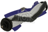 Rowenta  SS-2230002942 Centraal Roterende Borstel
