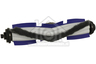 Rowenta  SS-2230002942 Centraal Roterende Borstel