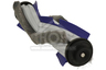 Rowenta  SS-2230002942 Centraal Roterende Borstel