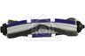 Rowenta  SS-2230002942 Centraal Roterende Borstel