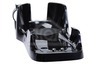 Rowenta Stofzuiger Rowenta Dockingstation Wandhouder, muurbevestiging AirForce 360, RH902, RH928, TY925 RS2230001099
