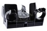 Rowenta Stofzuiger Rowenta Dockingstation Wandhouder, muurbevestiging AirForce 360, RH902, RH928, TY925 RS2230001099