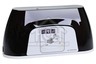 Rowenta  Rowenta Laadstation Basisstation van Robotstofzuiger RR8227WH SS2230002791