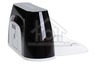Rowenta  Rowenta Laadstation Basisstation van Robotstofzuiger RR8227WH SS2230002791