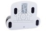 Rowenta  Rowenta Laadstation Basisstation van Robotstofzuiger RR8227WH SS2230002791