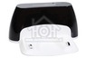Rowenta  Rowenta Laadstation Basisstation van Robotstofzuiger RR8227WH SS2230002791