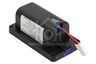 Rowenta Stofzuiger Rowenta Accu Batterij voor robotstofzuiger RG687, RR682, RR687, RR688 RSRT900866