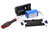 Rowenta Stofzuiger Rowenta Accu Batterij voor robotstofzuiger RG687, RR682, RR687, RR688 RSRT900866