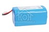 Rowenta Stofzuiger Rowenta Accu Batterij voor robotstofzuiger RG687, RR682, RR687, RR688 RSRT900866