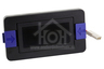 Rowenta Stofzuiger Rowenta Accu Batterij voor robotstofzuiger RG687, RR682, RR687, RR688 RSRT900866