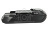 Rowenta Stofzuiger Rowenta Accu Lithium- ion batterij Xforce flex 11.60 RH981, RH982, RH988, RH989 ZR009701