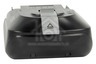 Rowenta Stofzuiger Rowenta Accu Lithium- ion batterij Xforce flex 11.60 RH981, RH982, RH988, RH989 ZR009701