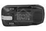 Rowenta Stofzuiger Rowenta Accu Lithium- ion batterij Xforce flex 11.60 RH981, RH982, RH988, RH989 ZR009701