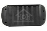 Rowenta Stofzuiger Rowenta Accu Lithium- ion batterij Xforce flex 11.60 RH981, RH982, RH988, RH989 ZR009701