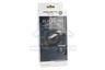 Rowenta Stofzuiger Rowenta Accu Lithium- ion batterij Xforce flex 11.60 RH981, RH982, RH988, RH989 ZR009701