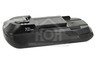 Rowenta Stofzuiger Rowenta Accu Lithium- ion batterij Xforce flex 11.60 RH981, RH982, RH988, RH989 ZR009701