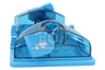 Rowenta Stofzuiger Rowenta Reservoir Watertank RH9898WO, TY9890HO RS2230002183