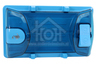 Rowenta Stofzuiger Rowenta Reservoir Watertank RH9898WO, TY9890HO RS2230002183