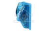 Rowenta Stofzuiger Rowenta Reservoir Watertank RH9898WO, TY9890HO RS2230002183