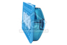 Rowenta Stofzuiger Rowenta Reservoir Watertank RH9898WO, TY9890HO RS2230002183
