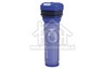 Alternatief Stofzuiger Alternatief Filter Pre-filter, cartridge DC28C, DC37C, DC39C, DC41C, DC53 92341301