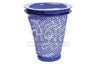 Dyson Stofzuiger Dyson Filter Pre-filter CY23 96737101